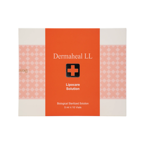 Dermaheal LL
