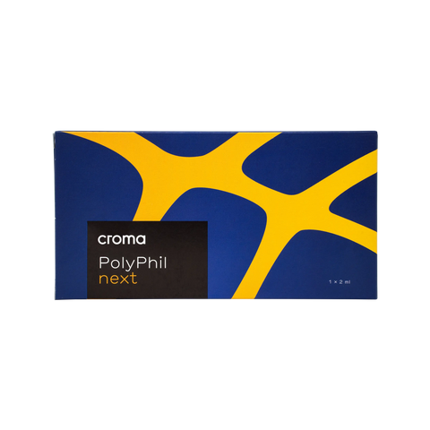 PhilArt / PolyPhil Next