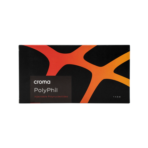 PhilArt / PolyPhil