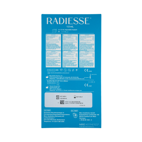 Radiesse®