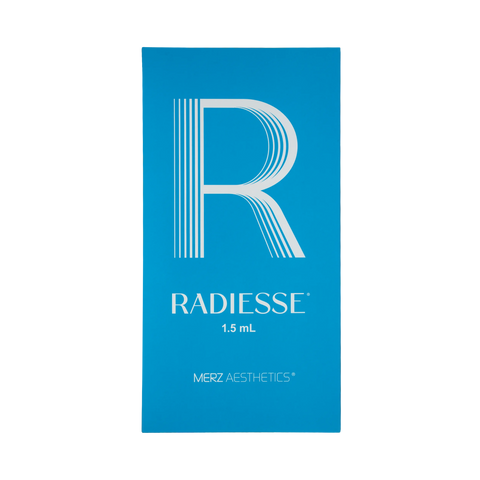 Radiesse®