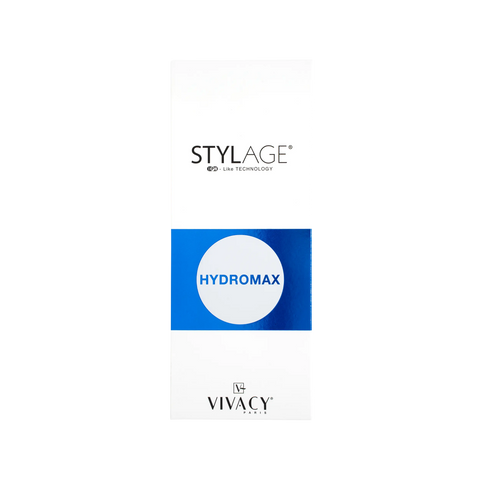 STYLAGE® Hydromax Bi-Soft