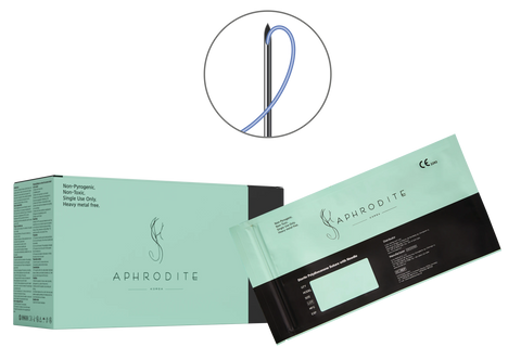 Aphrodite Mono Fäden