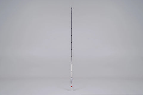 X Cannula 16G 100mm Stumpfnkanülen