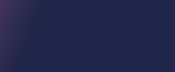 Webinar Lippeninjektionstechnik
