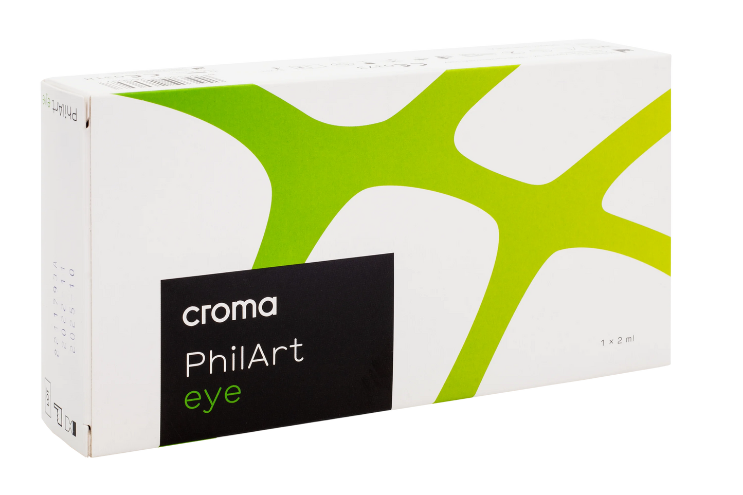 PhilArt Eye kaufen – MK esthetics-med
