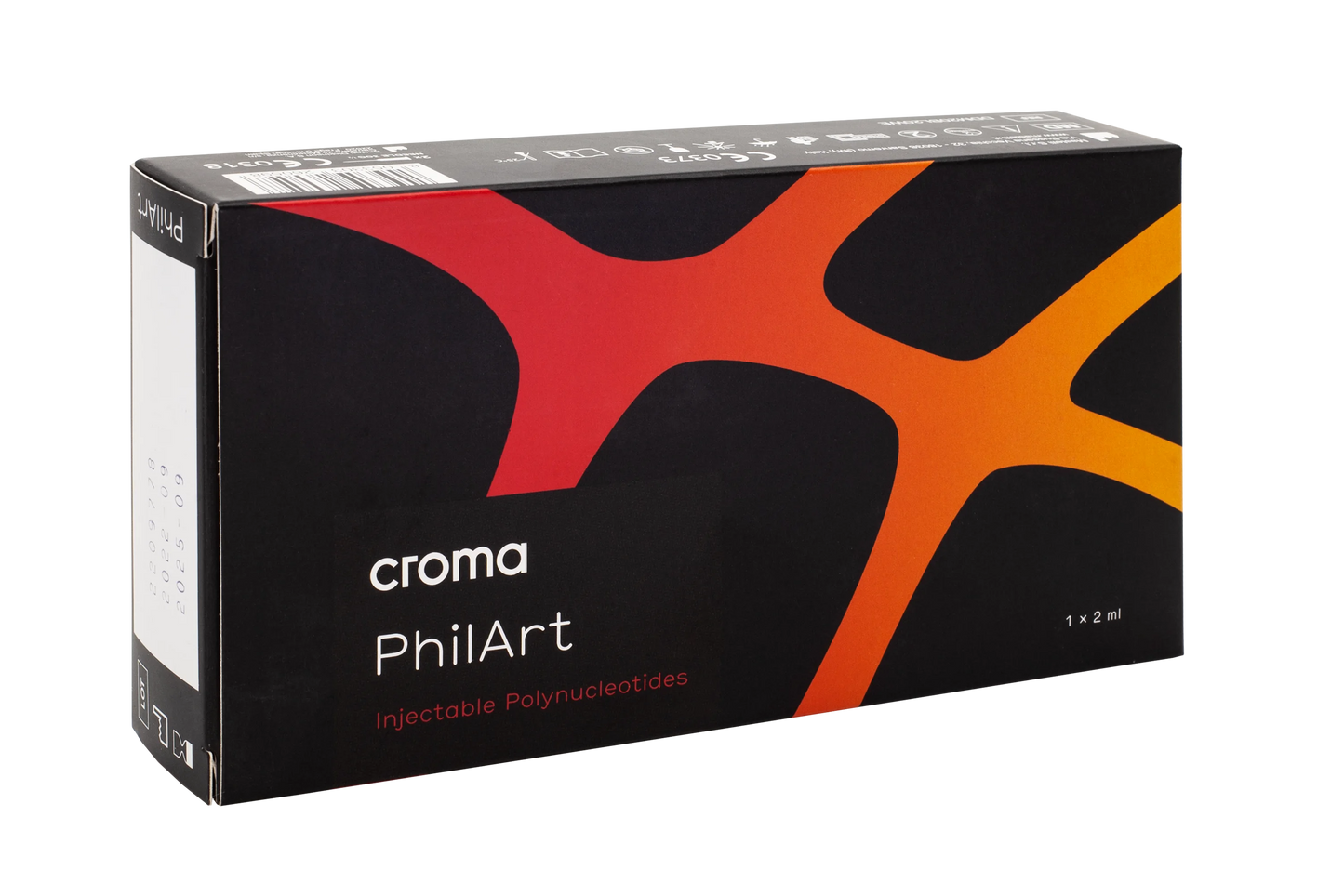 PhilArt kaufen – MK esthetics-med
