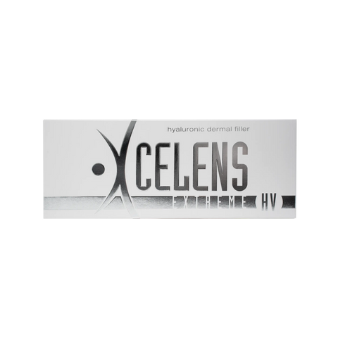 Xcelens Extreme HV