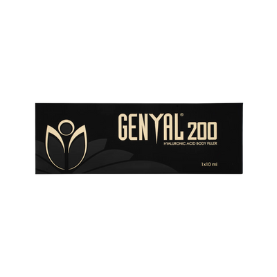Genyal® 200