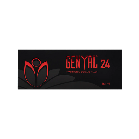 Genyal® 24