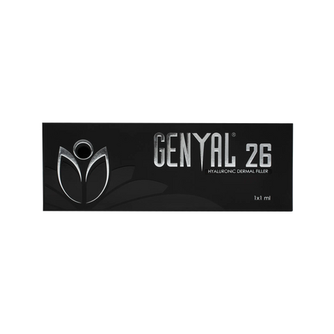 Genyal® 26