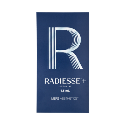 Radiesse®+