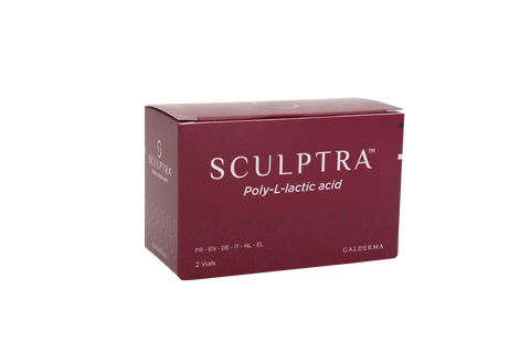 SCULPTRA®