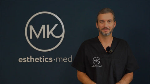 insight by esthetics - Juvéderm