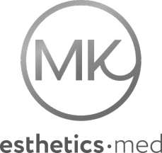 MK esthetics-med