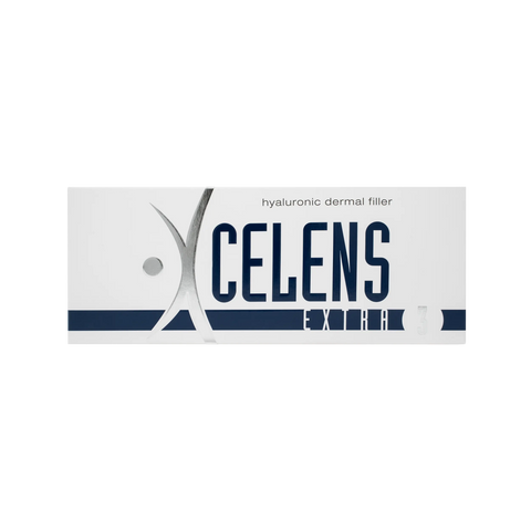 Xcelens Extra 3