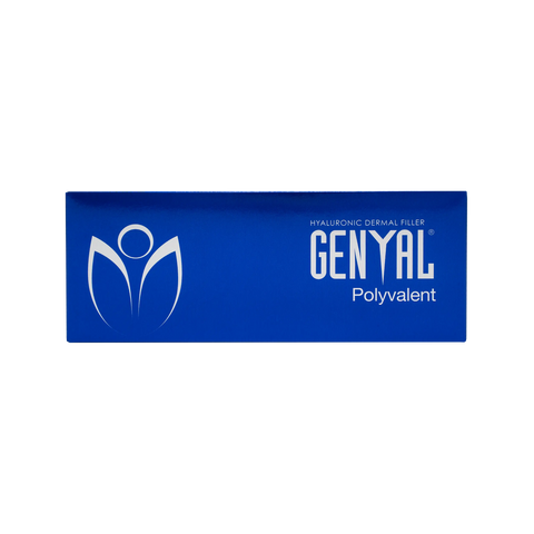 Genyal® Polyvalent