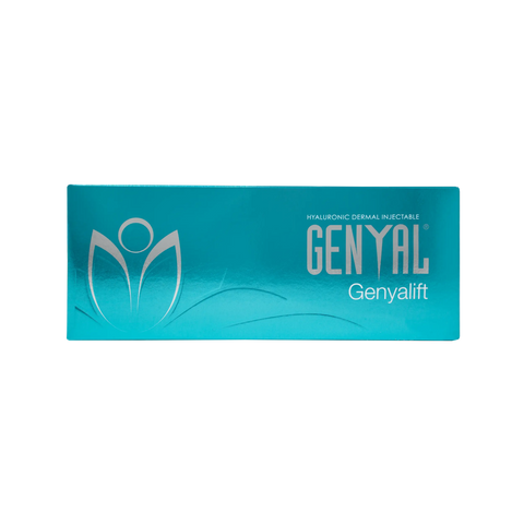 Genyal® Genyalift