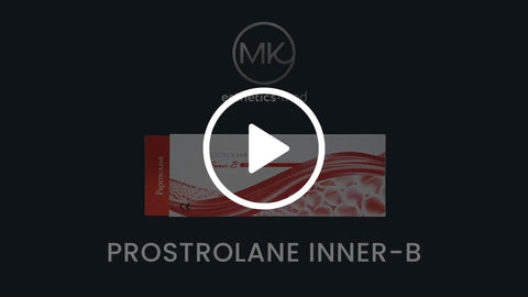 Prostrolane Inner-B - Produktinformation