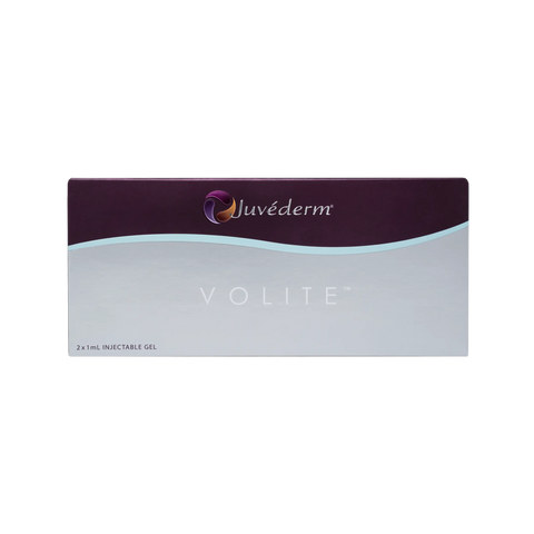 Juvéderm® Volite