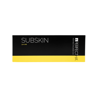 Perfectha® Subskin