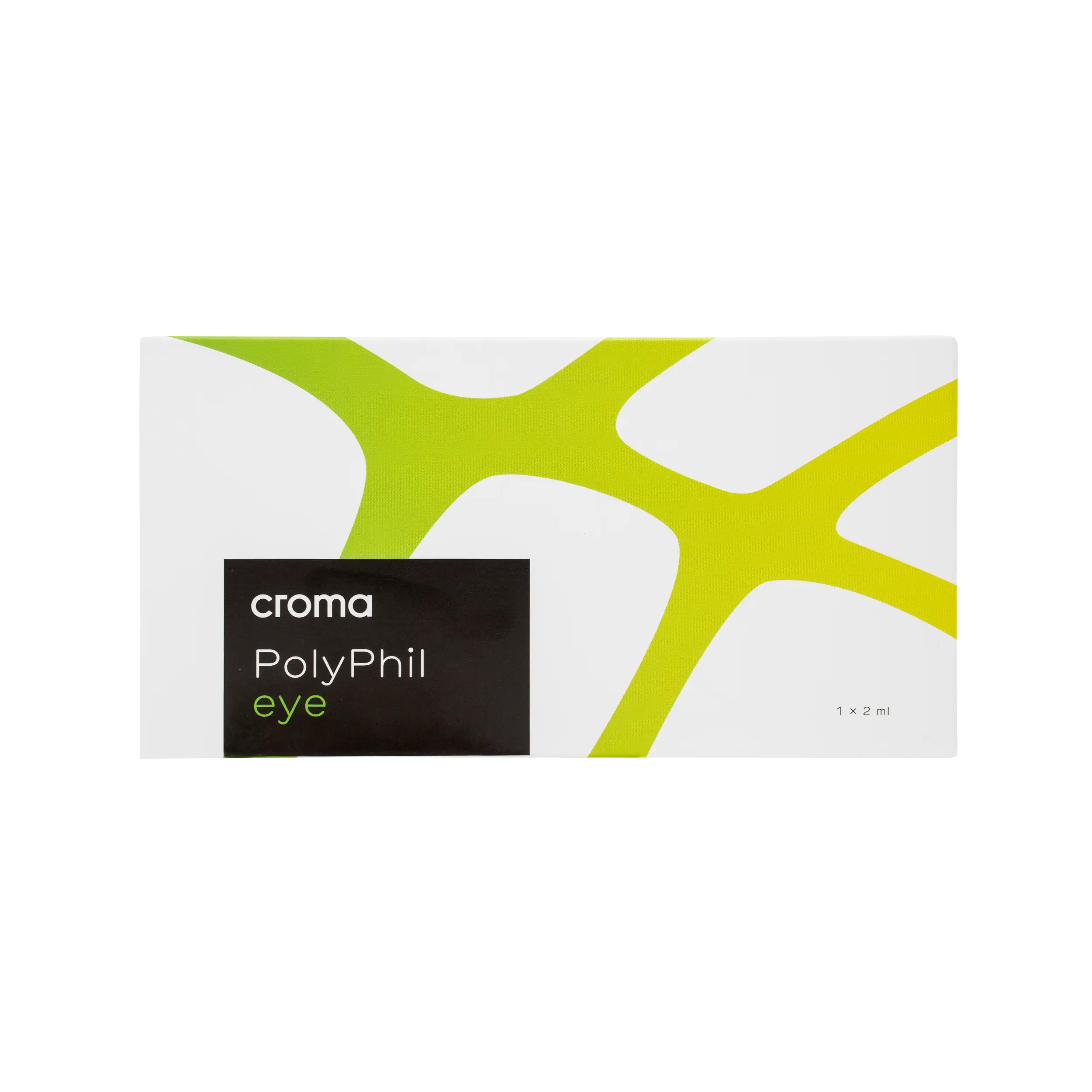 PolyPhil Eye kaufen – MK esthetics-med