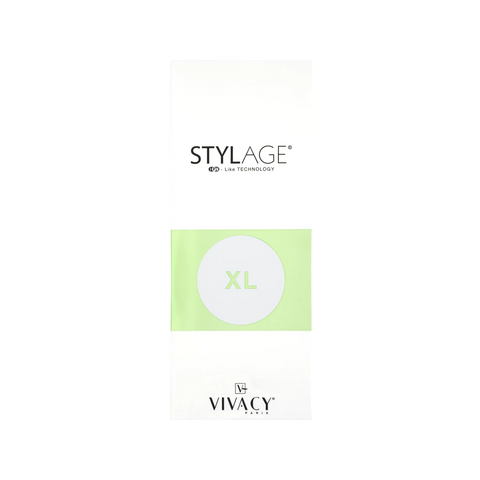 STYLAGE® XL Bi-Soft