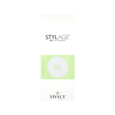 STYLAGE® XL Bi-Soft