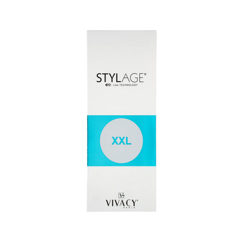 STYLAGE® XXL Bi-Soft