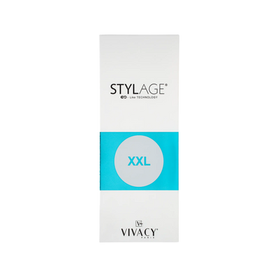 STYLAGE® XXL Bi-Soft