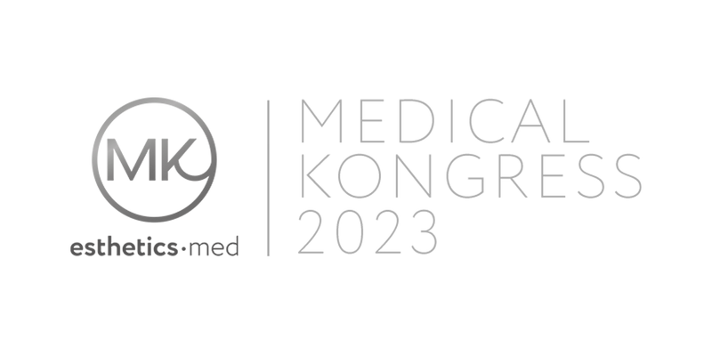 Medical Kongress 2023 - Hotel